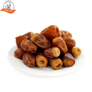 500gr Chà là sấy-SAIGONFOOD