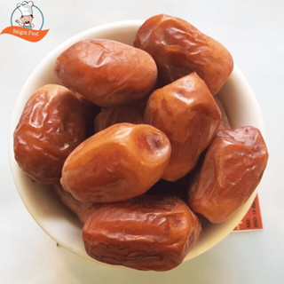 500gr Chà là sấy-SAIGONFOOD