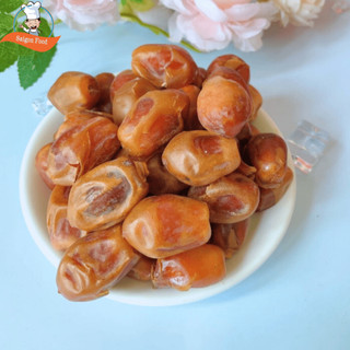500gr Chà là sấy-SAIGONFOOD
