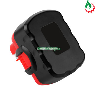 Vỏ pin bosch 14v Ni-Cd