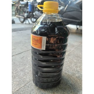 dấm tiều thuận thành 5 lít