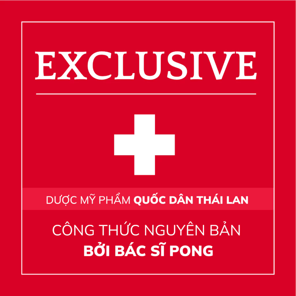 Set hỗ trợ làm trắng răng 2 bước Dr.PONG Y2B Whitening Color Set 100g | BigBuy360 - bigbuy360.vn