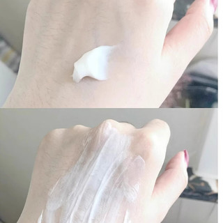 Sữa Rửa Mặt Hoa Trà Channel– LA MOUSSE 150ml