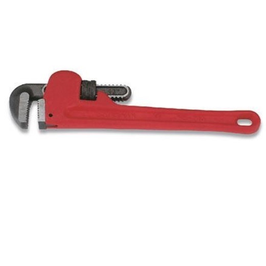Mỏ lết răng cán thép Gestar 995-724 24 inch (Crossman)