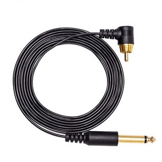 Dây nguồn máy Pen chuẩn RCA