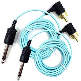 Dây nguồn máy Pen chuẩn RCA
