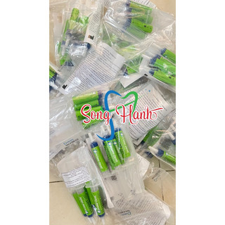 Vật liệu soi mòn - Etching gel Prime 5ml
