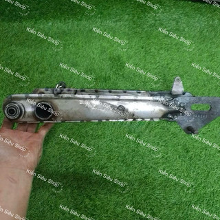 Gắp 67,CD,CL hàng gia công ( dày nặng 2kg5)