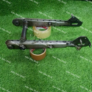 Gắp 67,CD,CL hàng gia công ( dày nặng 2kg5)