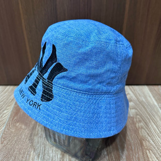 Nón bucket 2 mặt nam nữ siêu hot
