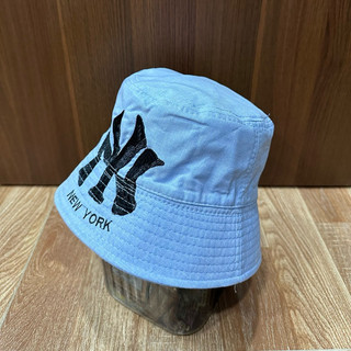 Nón bucket 2 mặt nam nữ siêu hot