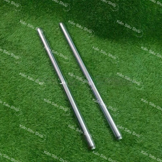 Ty phuộc trước xe CB250, Rebel 125 -250, Custom 125, Master 125