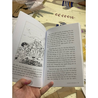 Sách-Chị Sáu ở Côn Đảo (Kim Đồng)
