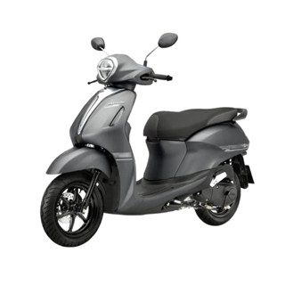 Xe Máy Yamaha Grande Phiên Bản Giới Hạn