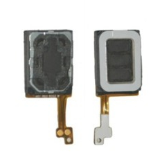 Loa Ngoài Samsung M51 Hàng Thay Thế Giá Rẻ