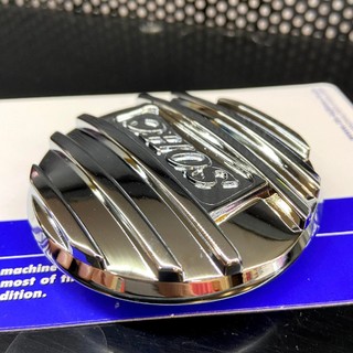 Nắp cam logo SOHC, hàng chính hãng Kijima