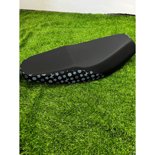  Yên wave @ 100 wave rs wave rsx 100 wave s 100 gọt 2 tầng hoạ tiết LV 