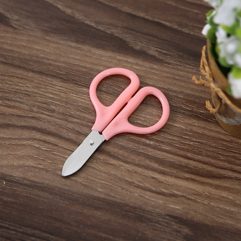 Kéo cắt chỉ mini