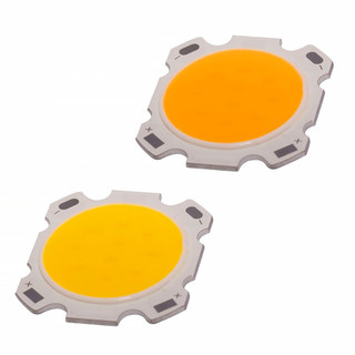 Hạt COB Led -  9w / 7w / 5w