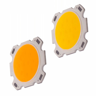 Hạt COB Led -  9w / 7w / 5w