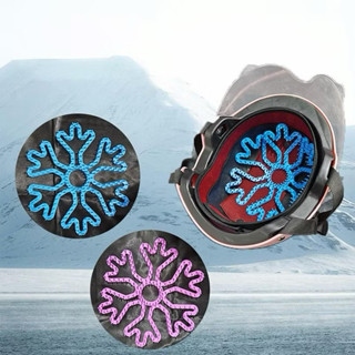 Lót mũ nón bảo hiểm Silicon Massage chống xẹp tóc, thông thoáng, chăm sóc bảo vệ da đầu