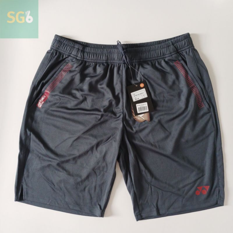 Quần Yonex chính hãng