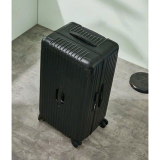 vali to khổng lồ hình hộp nhựa pp 100% chống va đập mạnh chống bể vở{ bảo hành phụ kiện 10 năm}