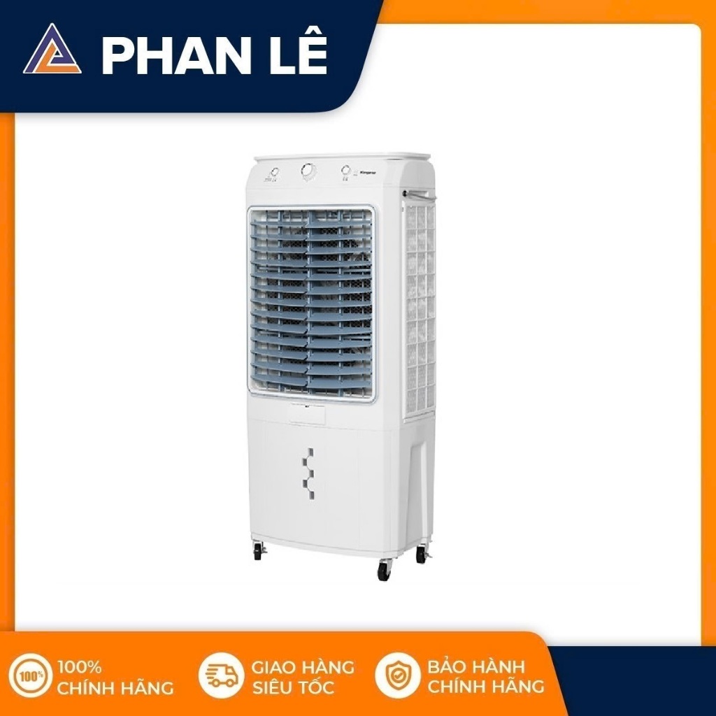 Máy làm mát không khí Kangaroo KG50F88