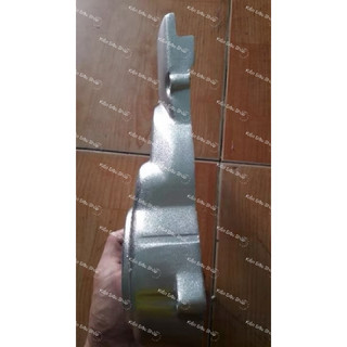Nắp cá 81, phù hợp 67,cd,cl đi IC