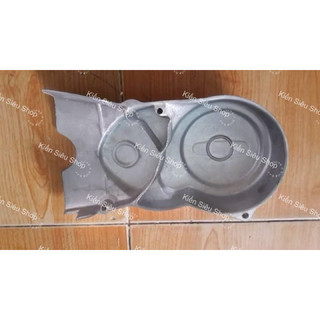 Nắp cá 81, phù hợp 67,cd,cl đi IC