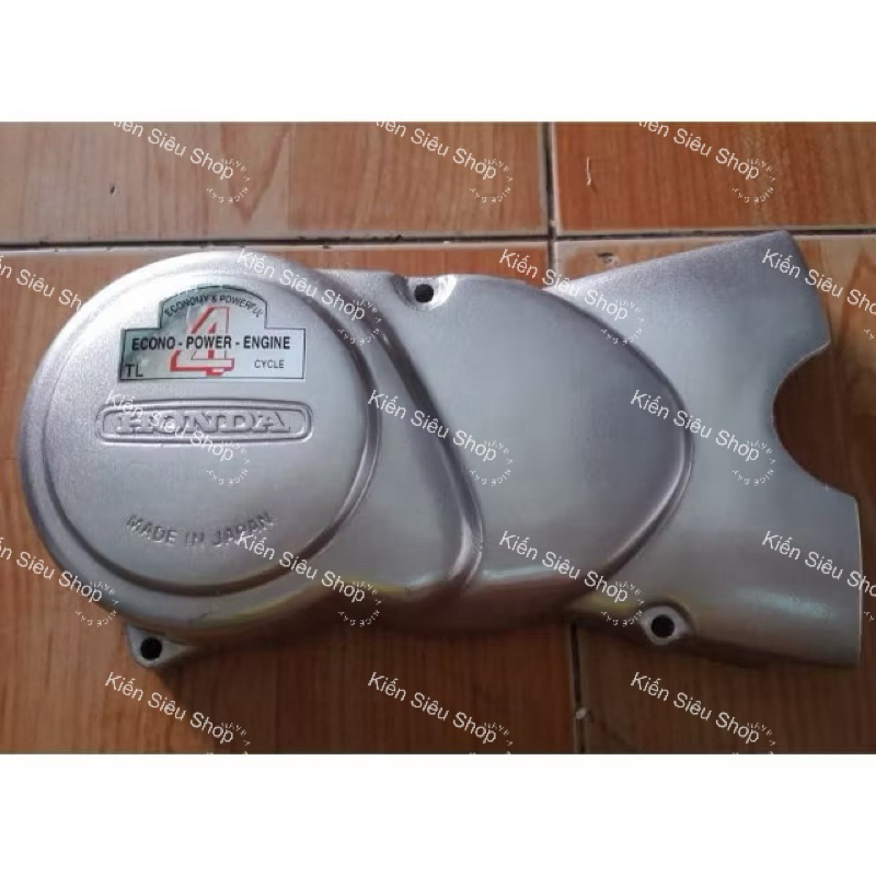 Nắp cá 81, phù hợp 67,cd,cl đi IC