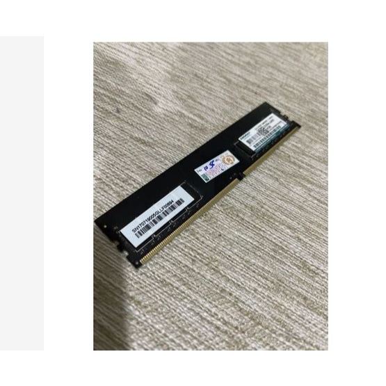 Ram ddr4 4gb bus 2133 2400 hàng tốt