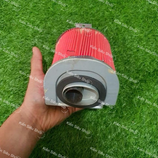 Boe lọc gió CB250