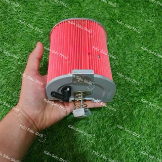 Boe lọc gió CB250
