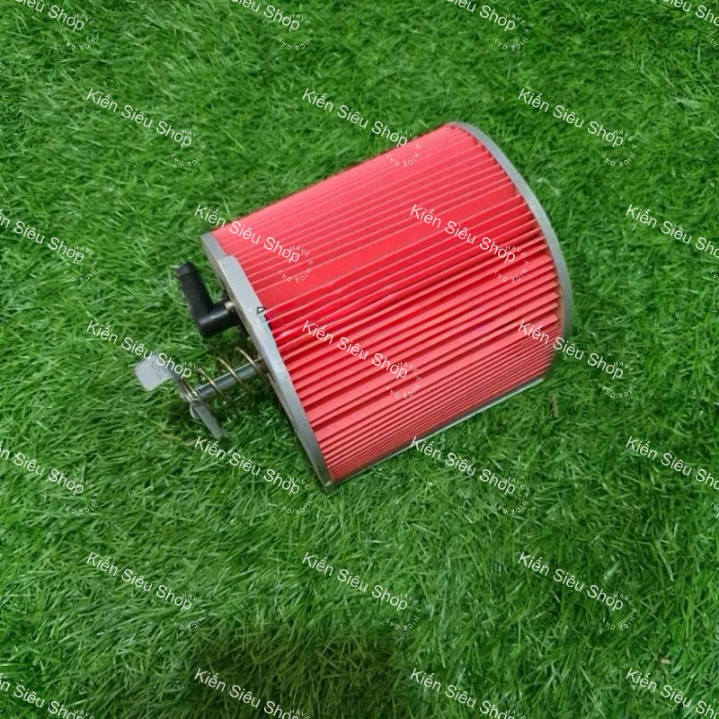 Boe lọc gió CB250