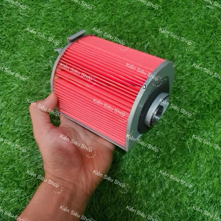 Boe lọc gió CB250