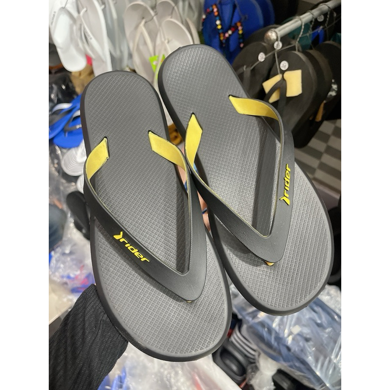 Dép Kẹp Rider nam xịn