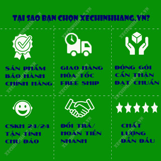 Dụng Cụ Rút Căm Xe Đạp 8 Cổng