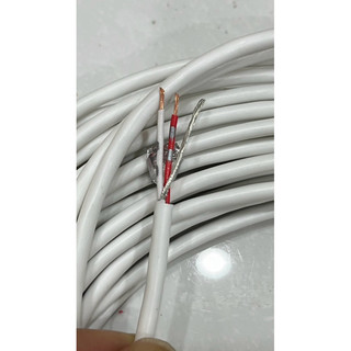 Dây tín hiệu bãi Nhật bán m