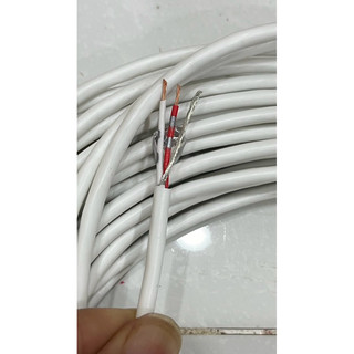 Dây tín hiệu bãi Nhật bán m