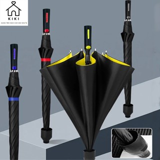 Ô Dù Che Mưa , Nắng Có Vỏ Rút Ngăn Nước Rộng 1m25 gấp gọn chống tia UV  , Ô Che Gấp Gọn Tiện Lợi