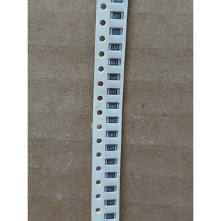Điện Trở Dán 8203 820K kích thước 1206 1/4W (100 con)