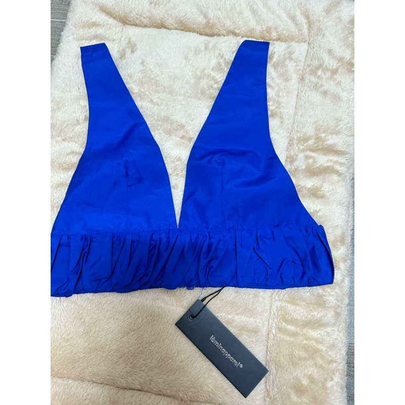 PASS BRA làminapparel NEW TAG 🌟