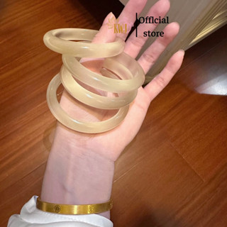 Vòng tay đá mắt mèo Anh Vàng . vòng tay phong thuỷ