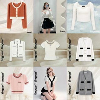  Áo Tingoan New tag  có Hỏa tốc HCM   Khách đọc kỹ mô tả ạ  