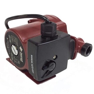 Bơm tăng áp Peronil, công suất 100W