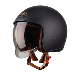 MŨ BẢO HIỂM 3/4 CHÍNH HÃNG ASIA MT08 KÍNH ÂM LÓT THÁO RỜI THAY THẾ VỆ SINH ĐƯỢC DÙNG CHO NAM VÀ NỮ.