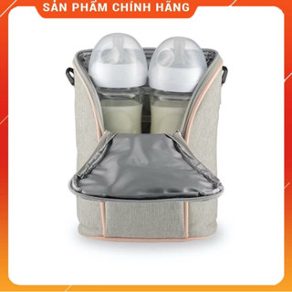 Túi giữ nhiệt bình sữa Fatz Baby / FB2015SL / FB2016SL