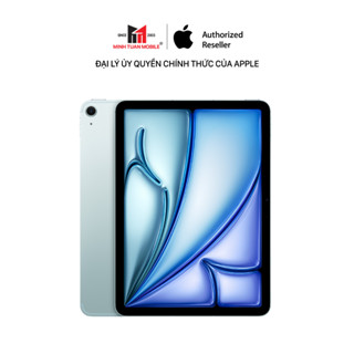 iPad Air M3 11 inch  Wifi 128GB