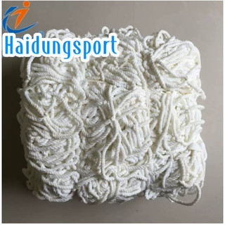 Lưới khung thành [sợi dù cao cấp] AOLIAN  lưới gôn bóng đá 5 người, 7 người, 11 người